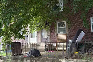 4804 E Alcott St, Philadelphia, PA 19135 - Photo 24