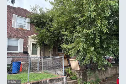 4804 E Alcott Street, Philadelphia, PA 19135 - Photo 26
