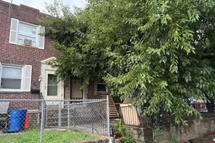 4804 E Alcott St, Philadelphia, PA 19135 - Photo 26