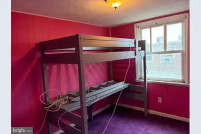 4804 E Alcott Street, Philadelphia, PA 19135 - Photo 18