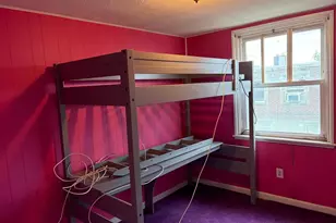 4804 E Alcott St, Philadelphia, PA 19135 - Photo 18