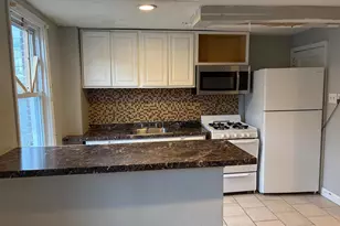 4804 E Alcott St, Philadelphia, PA 19135 - Photo 6