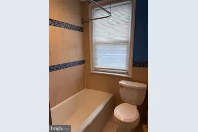 4804 E Alcott Street, Philadelphia, PA 19135 - Photo 16