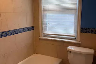 4804 E Alcott St, Philadelphia, PA 19135 - Photo 16