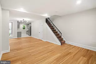 5638 Malcolm St, Philadelphia, PA 19143 - Photo 2