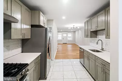 5638 Malcolm Street, Philadelphia, PA 19143 - Photo 6