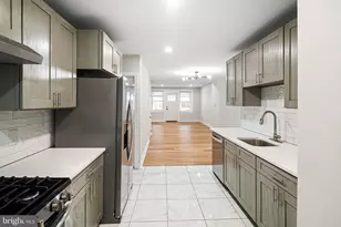 5638 Malcolm St, Philadelphia, PA 19143 - Photo 6