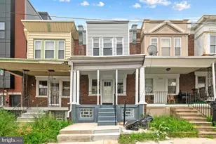 5638 Malcolm St, Philadelphia, PA 19143 - Photo 18