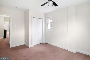 5638 Malcolm St, Philadelphia, PA 19143 - Photo 10