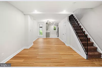 5638 Malcolm Street, Philadelphia, PA 19143 - Photo 1