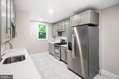 5638 Malcolm Street, Philadelphia, PA 19143 - Photo 4