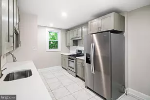 5638 Malcolm St, Philadelphia, PA 19143 - Photo 4