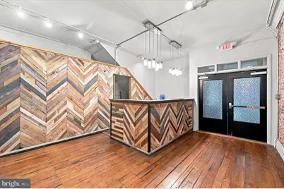 16 S 3rd Street #COM, Philadelphia, PA 19106 - Photo 6