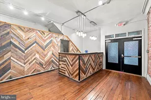 16 S 3rd St, Philadelphia, PA 19106 - Photo 6