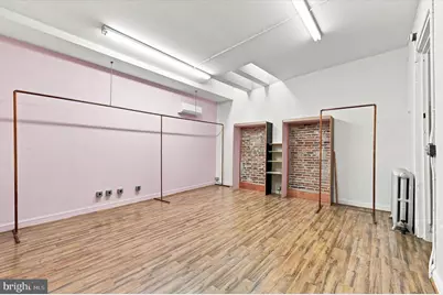 16 S 3rd Street #COM, Philadelphia, PA 19106 - Photo 12