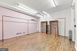 16 S 3rd St, Philadelphia, PA 19106 - Photo 12