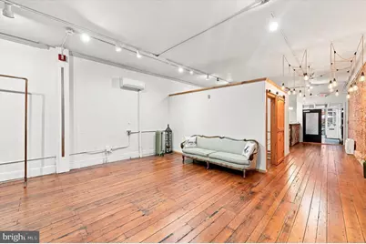 16 S 3rd Street #COM, Philadelphia, PA 19106 - Photo 8