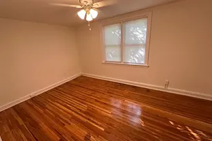 5861 Saul St, Philadelphia, PA 19149 - Photo 24