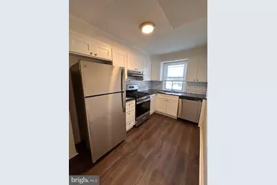 5861 Saul Street, Philadelphia, PA 19149 - Photo 12