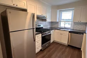 5861 Saul St, Philadelphia, PA 19149 - Photo 12