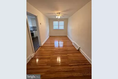 5861 Saul Street, Philadelphia, PA 19149 - Photo 6