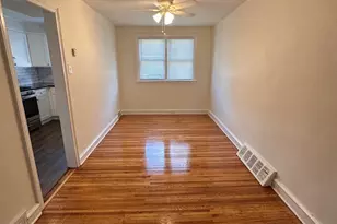 5861 Saul St, Philadelphia, PA 19149 - Photo 6
