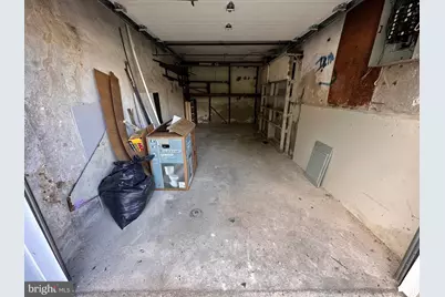 5861 Saul Street, Philadelphia, PA 19149 - Photo 32