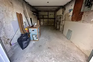 5861 Saul St, Philadelphia, PA 19149 - Photo 32