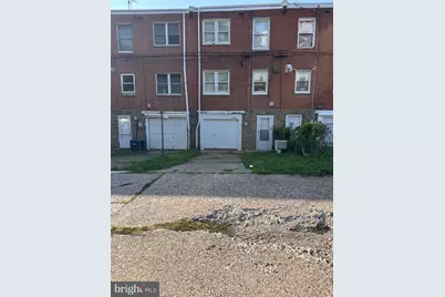 5861 Saul Street, Philadelphia, PA 19149 - Photo 36