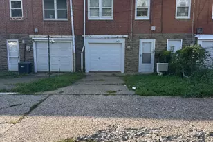 5861 Saul St, Philadelphia, PA 19149 - Photo 36