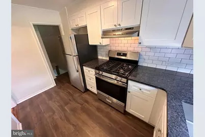 5861 Saul Street, Philadelphia, PA 19149 - Photo 8