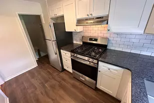 5861 Saul St, Philadelphia, PA 19149 - Photo 8