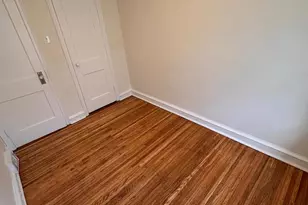 5861 Saul St, Philadelphia, PA 19149 - Photo 18