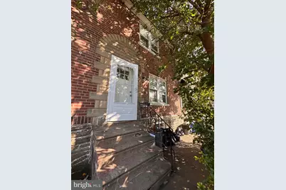 5861 Saul Street, Philadelphia, PA 19149 - Photo 38