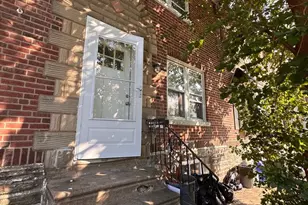 5861 Saul St, Philadelphia, PA 19149 - Photo 38