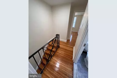 5861 Saul Street, Philadelphia, PA 19149 - Photo 14
