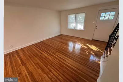 5861 Saul Street, Philadelphia, PA 19149 - Photo 2