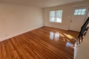 5861 Saul St, Philadelphia, PA 19149 - Photo 2