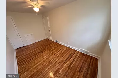 5861 Saul Street, Philadelphia, PA 19149 - Photo 20