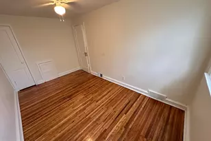 5861 Saul St, Philadelphia, PA 19149 - Photo 20