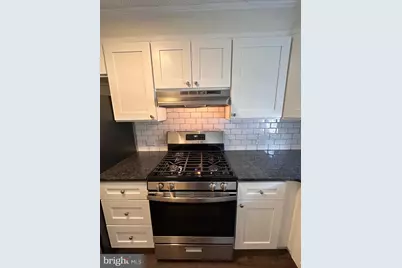 5861 Saul Street, Philadelphia, PA 19149 - Photo 10