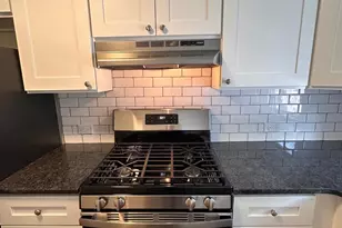 5861 Saul St, Philadelphia, PA 19149 - Photo 10