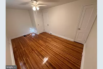 5861 Saul Street, Philadelphia, PA 19149 - Photo 22
