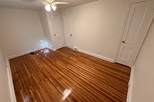 5861 Saul St, Philadelphia, PA 19149 - Photo 22