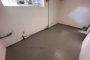 5861 Saul St, Philadelphia, PA 19149 - Photo 26