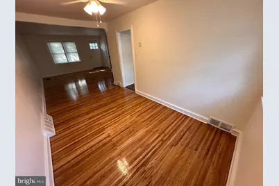 5861 Saul Street, Philadelphia, PA 19149 - Photo 4