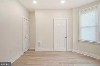3040 N Water Street, Philadelphia, PA 19134 - Photo 12