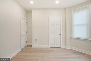 3040 N Water St, Philadelphia, PA 19134 - Photo 12