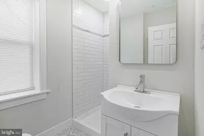 3040 N Water Street, Philadelphia, PA 19134 - Photo 16