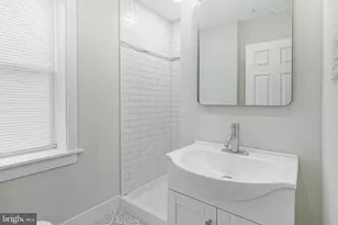 3040 N Water St, Philadelphia, PA 19134 - Photo 16